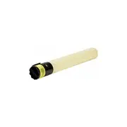 Toner Katun Yellow Zamiennik Tn-514 50843  0821831114090