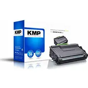 Toner Kmp Black Zamiennik Tn-3430 1263,2000  4011324374438