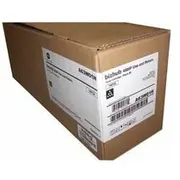 Toner Konica Minolta Tnp-35 Black Oryginał  A63W01H 4053768183733