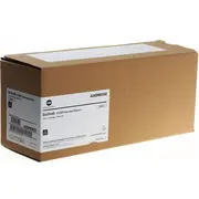 Toner Konica Minolta Tnp-53 Black Oryginał  Aadw050 4053768193671