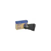 Toner Kyocera Tk-1115 Black Oryginał  632983053003