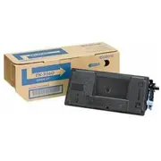 Toner Kyocera Tk-3160 Black Oryginał  1T02T90Nl0 632983082959