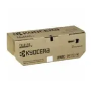 Toner Kyocera Tk-3170 Black Oryginał  1T02T80Nl0 632983082935