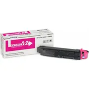 Toner Kyocera Tk-5150 Magenta Oryginał  1T02Nsbnl0 0632983034484