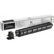 Toner Kyocera Tk-8335 Black Oryginał  1T02Rl0Nl0 5904238302767