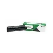 Toner Lexmark 20N2Hk0 Black 4.5K Cs331Dw, Cx331Adwe  20N2Hk0/14497224 7346466968144