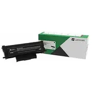 Toner Lexmark B222000 Black Oryginał  7346466903794