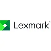 Toner Lexmark B342000 Black Oryginał  0734646710152