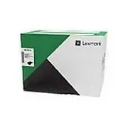 Toner Lexmark C232Hk0 Black Oryginał  0734646667128