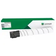 Toner Lexmark Magenta Oryginał  76C0Hm0 76C0Hm0/7303881