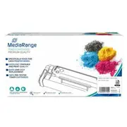 Toner Mediarange Hp do C7115A/15A z chipem  Mrhptc7115A 4260459617020