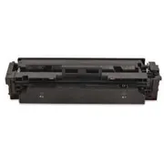 Toner Mediarange Hp do W2030A/415A 2.400 stron  Mrhpt2030Bk 4260664875314