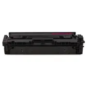 Toner Mediarange Hp do W2413A/216A, 850 stron, Magenta  Mrhpt2413M 4260664875758