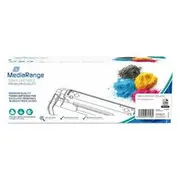 Toner Mediarange Mrhptcf283X kaseta z tonerem 1 Zamiennik  4260459617280