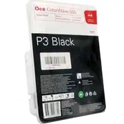 Toner Oce 1070010542 Black Oryginał  8425B004Aa 8713878097820