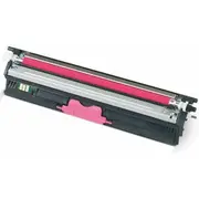 Toner Oki 45862839 Cyan Oryginał  5031713064329