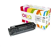 Toner Owa Armor Black Zamiennik 304A K15132Ow  3112539604752