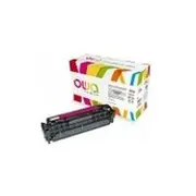 Toner Owa Armor Magenta Zamiennik 304A K15134Ow  3112539604776