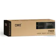 Toner Oxe  Brother Tnb023 Tn-B023 5903624331565
