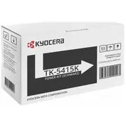 Toner Panasonic Kyocera 1T02Z70Nl0 kaseta z tonerem 1 Oryginalny  100164877 632983073902