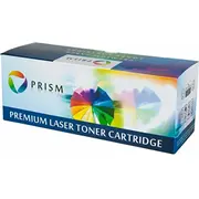 Toner Prism Kyocera Tk-5380K Black 13K 1T02Z00Nl0  Zkl-Tk5380Kn 5902751215458