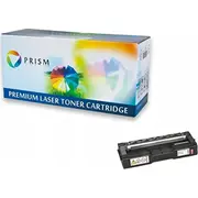 Toner Prism Ricoh Spc310H Magenta 6K 100 New 406481, 407636  Zrl-310Mn 5902751211580