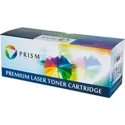Toner Prism Sharp Mx-61Gtba Black 40K 100 New  Zsl-Mx61Kn 5902751209235