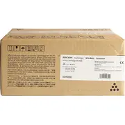 Toner Ricoh 418127 Black Oryginał  4961311926549