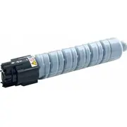 Toner Ricoh 821204 Black Oryginał  4961311919480