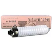 Toner Ricoh 821277 Black Oryginał  033357 4961311915987