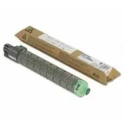 Toner Ricoh 841299 Black Oryginał  841550 4961311919442