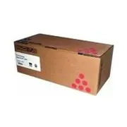 Toner Ricoh 841553 Yellow Oryginał  4961311919459