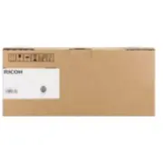 Tusz Ricoh 841638 Yellow  4053768183511