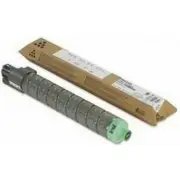 Toner Ricoh 841755 Black Oryginał  4053768159523