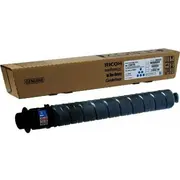 Toner Ricoh 842533 cyan Im C 4510  4961311968440