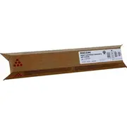 Toner Ricoh Mpc 2550E 8411985,5 tys. M Oryginał  841198/14734132 4961311956690