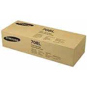 Toner Samsung Mlt-D708L Black Oryginał  Ss782A 0191628542574