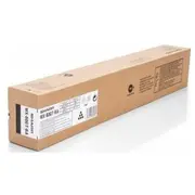 Toner Sharp Mx-61Gt Black Oryginał  Mx61Gtba 4974019969671