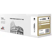 Toner Tb Print Black Zamiennik Tk-3190 Tk-Tk3190N  5902002000659
