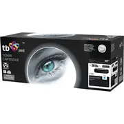 Toner Tb Print Cyan Zamiennik 312A Th-381Aro  5901500503532