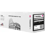 Toner Tb Print Magenta Zamiennik 205A Th-Ma205An  5902002079839