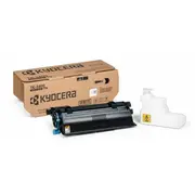 Toner Tk-3400 12.5K  5715063770030