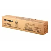 Toner Toshiba T-Fc25E Magenta Oryginał  6Aj00000078 4519232180597