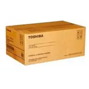 Toner Toshiba T-Fc28E Black Oryginał  6Aj00000047 4519232128940
