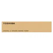 Toner Toshiba T-Fc505E Black Oryginał  6Aj00000139 4519232170796