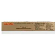 Toner Utax  Ck-5511 Magenta Oryginał 1T02R5But0 4053768189421