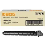 Toner Utax  Ck-8513 Black Oryginał 1T02Rm0Ut0 4053768190038