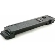 Toner Utax  Ck-8520K black 1T02P30Ut0 Ta P-C 2480 i 4053768193565