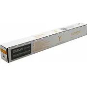 Toner Utax  Ck-8530Y yellow 1T02Ypaut0 Ta 2508 ci 4053768293883