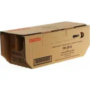 Toner Utax  Pk-3013 Black Oryginał 1T02V30Ut0 4053768194128